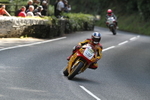 FOM_1169