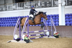 SBM_004615