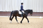 SBM_000399