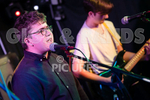 SoPM_2018 Christmas Gig-169