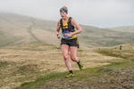 Inter Counties-203