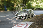 Hillclimb_08-08-2015_CAR-217