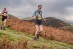 British Fell Relay-1705