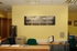 Commissioned 4 Panel in FAS Cavan Office