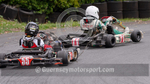Karting 2018_Round-10-20