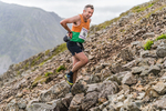 Borrowdale-868