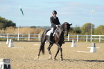 SBM_002886