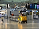 Trolleys