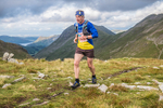 Seat Sandal-338