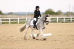 SBM_006812