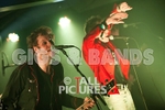 Eddie and the Hot Rods-7