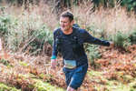 Glentress Marathon-1267