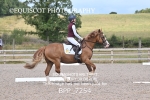 BPP_7254
