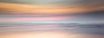Bridllington South Beach ICM