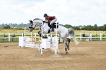 SBM_003449