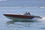 190825 RED  WHITE FORMULA 1Y3A1238