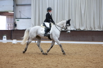 SBM_003368