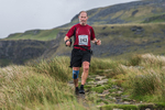 Ingleborough-796