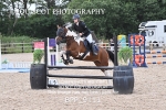 BPP_9111