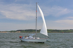160529 JUPITER BRISTOL WT7A6709