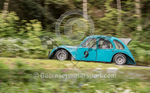 Hill Climb Car_21-04-2014-70