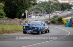 Guernsey National Hillclimb 2018_CAR-181