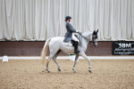 SBM_001745