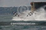 Guernsey Powerboat Racing 23-07-11-90