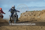 Moto-X_10-03-2012-87