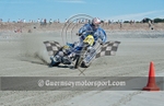 Sand Racing_2011_Bike-175