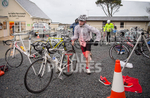 Reservoir Duathlon 2017-6