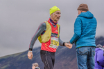 British Fell Relay-2383