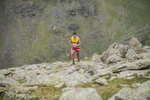 Duddon Long-169