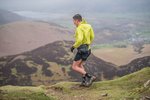 Causey Pike-486