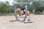 BPP_0324