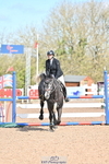 Cls 25, YH 5yr 1.10m portfolio