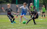 BWCI Mini Soccer Festival 2022-35