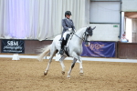 SBM_005985