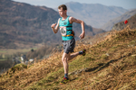 Elterwater-371