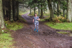 Glentress-1127