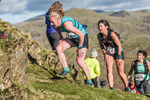 Dunnerdale-498