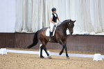 SBM_009246