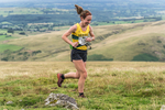 Fellside-86