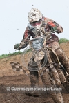 Moto-X_19-02-11-120