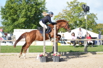SBM_15631