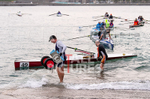 B T S Rowing Challenge-53