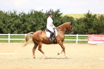 SBM_001452