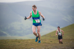 Blencathra-92