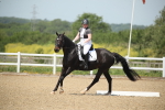 SBM_008844