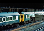 2nd Jan 1988